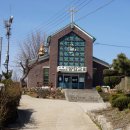 양갑주유소 이미지