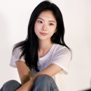 패뷸러스컴퍼니