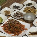 야현3길 24, (교현동) | 충주 백오동식당 후기!