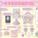 라라 편의점 이미지