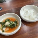 시골막국수 청주내수점