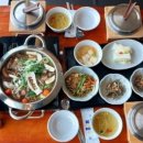 언양갈비밥상 이미지