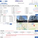 신월동185 이미지