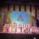 합창단 제109회 정기연주회 이미지