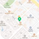 고고오락실 안성점 네이버블로그