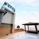 충청환경 | 세종시요양원 결정한 곳👍 차량지원 가능한 충청노인요양원 후기