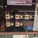 오렌즈강남역점 | 아이브 장원영 컬러 렌즈 하파크리스틴 원앤온리 브라운 착용감 내돈내산 후기