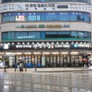남수원수산 이미지