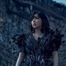 버클리실용음악학원 이미지