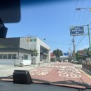 흥천농협하나로마트 이미지