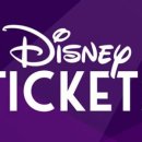 라이온쇼핑 이미지