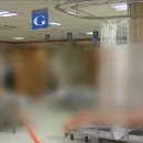 자양마을회관 이미지