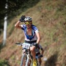 2011년 자이언트 산악자전거 대회2(가리왕산mtb) 이미지