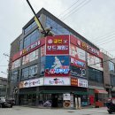 동두천-041 이미지