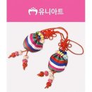 복아트