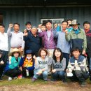 적량면사무소 이미지