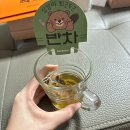 CGV 스위첸 굿즈 KCC건설 집에 가자 캠페인 인스타그램 행사 이벤트 참여 후기 열쇠고리 유리컵 스티커