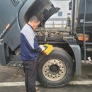 청라트럭서비스 이미지