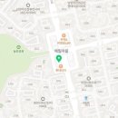 치킨플러스남양주금곡점