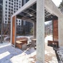 로얄부동산공인중개사사무소 이미지