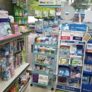 신트리약국 이미지