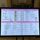 죠이카페 이미지