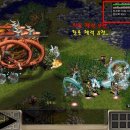 한무도장 이미지