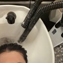 망원동 미용실 / "에이바헤어" RC2 프리미엄 헤어클리닉 솔직 후기✂️