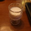 부산 영도 모퉁이식당 정말 괜찮습니다! ㅎㅎ and 영도 포차거리 후기~