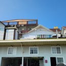 마로니에민박 이미지