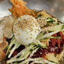 정담동태마을 이미지