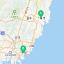 바른장내과의원 이미지