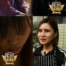 메이크퀸 - 칠곡군 북중리2길 25 | 메이크퀸