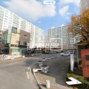 부영6차공인중개사사무소 이미지