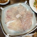 우수미회센타호텔더본점 이미지