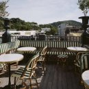 동네 안경 이미지