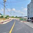 평사2리 이미지