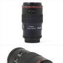 캐논 EF 100mm F2.8L IS USM Macro (3518)95% 이미지