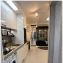 오렌지하우스오피스텔 이미지