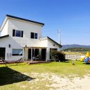 맘 편한집 이미지