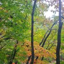 비로산장 | [등산] 설악산 대청봉 1,708m