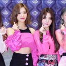 나인키즈 스포츠 이미지