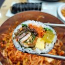 고봉민김밥인굴포천역점