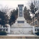 전주생명과학고등학교 이미지