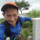 수리봉마을 이미지