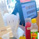 메밀마당 이미지