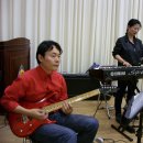최승환 Daum카페