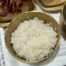 한식세끼 상도점 | 여수 한정식 맛집 - 고소동 벽화마을에 한식 상차림이 제대로 였던 여수세끼 후기