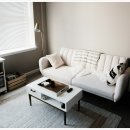 호텔앤스테이혜윰 이미지