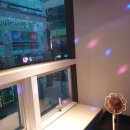 리얼싱어 이미지